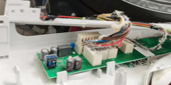 Servicio Técnico en La Pastrana