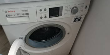 Servicio Técnico en Las Majoreras