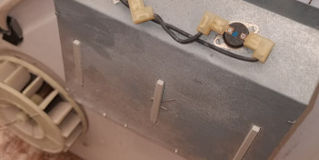 Servicio Técnico en El Lirón